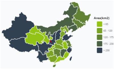 Role of Railway Transportation in the Spread of the Coronavirus: Evidence From Wuhan-Beijing Railway Corridor